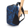 batoh Pacsafe VIBE 20L BACKPACK