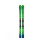 Fischer RC One 73 AR + RS 11 PR