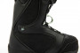 Dámské snowboardové boty Nitro Flora TLS