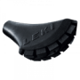 Leki Rubber Tip