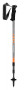 Leki Trail Lite
