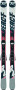 Rossignol React R4 Sport Ca Xpress
