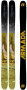 Armada ARV 106Ti LTD R