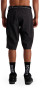 Merino kraťasy Mons Royale Virage Bike Shorts