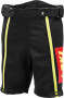 Leki Racing Short Thermo Junior Trigger 3D