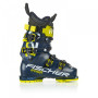 boty Fischer Ranger 120 Walk Dyn