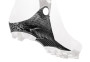 Fischer Speedmax Skiathlon