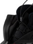 běžecké boty Rossignol X-10 Skate FW