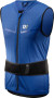 Salomon Flexcell Light Vest