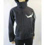 Fischer Bunda Softshell