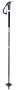 hole BCA Scepter Pole