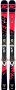 Rossignol Hero Elite Plus Ti Konect