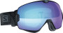 lyžařské brýle Salomon_L37789200_XMAX_PHOTOCHROMIC_black