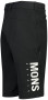merino kraťasy Mons Royale Momentum 2.0 Bike Shorts