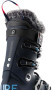 Rossignol Pure Pro 100
