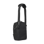 Taška Pacsafe Camsafe LS Cross Body Camera Bag