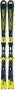 Fischer RC4 WC SL Women Stiff