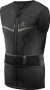Salomon Flexcell Light Vest