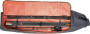 obal na lyže Dynastar Speed Ext 2P P.Wheeled 170/210
