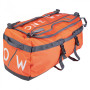 Cestovní taška One Way Duffle 65L