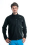 Löffler Löffler SOFTSHELL WINDSTOPPER 990
