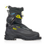 Backcountry běžecké boty Fischer BCX 675 Waterproof 