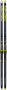 Fischer Speedmax 3D Skate C-Special Stiff IFP