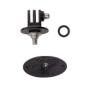 Leki GoPro TM Adapter