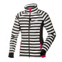 Halti Halti TORNADO W