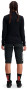 merino mikina Mons Royale PHOENIX WIND JERSEY