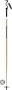 Rossignol Electra Bamboo