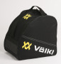Völkl Classic Boot Bag