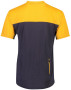 merino triko Mons Royale REDWOOD ENDURO VT