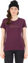 Merino triko Mons Royale Icon Tee