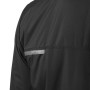 Löffler Löffler PRIMALOFT WINDSTOPPER