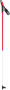 hole Rossignol Force Junior
