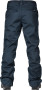 Snowboardové kalhoty L1 Thunder