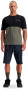 merino triko Mons Royale Cadence T