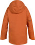 Dámská bunda Armada Perennia 3L Gore-Tex Jacket
