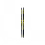 Fischer Twin Skin Race Jr + vázání Tour Step-In Jr IFP