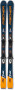 Fischer RC One 74S TPR + RS10 PR