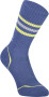 merino ponožky Mons Royale Signature Crew Sock
