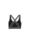 merino podprsenka Mons Royale STELLA X-BACK BRA