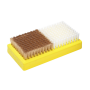 TOKO Base Brush Nylon/Copper