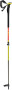 teleskopické skialpové hole Leki Aergonlite 2 Carbon