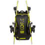 batoh Head Freeride Backpack