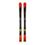 Fischer RC4 The Curv GT RT + MBS 13 RC4 PR
