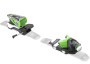 Look NX 12 Dual