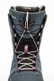 Dámské snowboardové boty Nitro Flora TLS