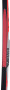 běžecké lyže Rossignol Delta Comp R-Skin IFP